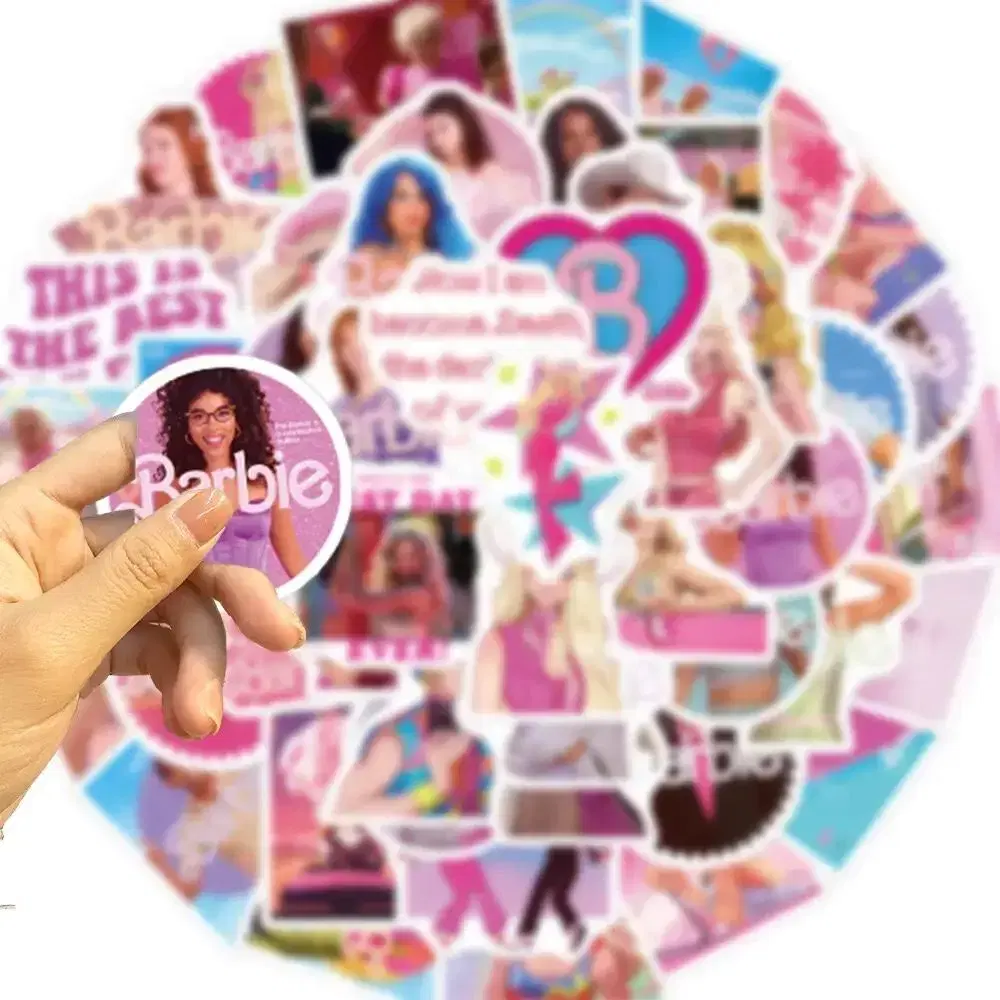 thumbnail-10